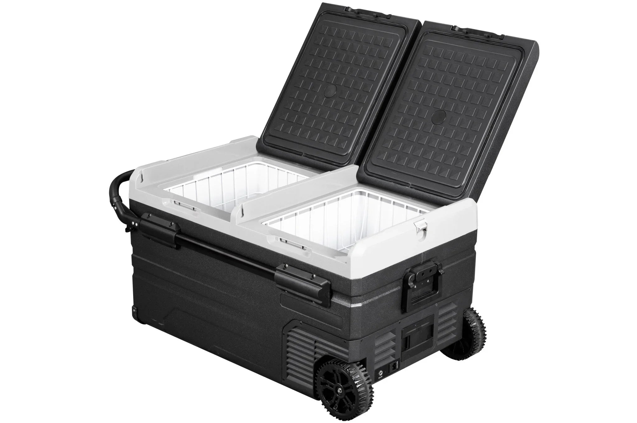 Kühlboxen - Camperreich