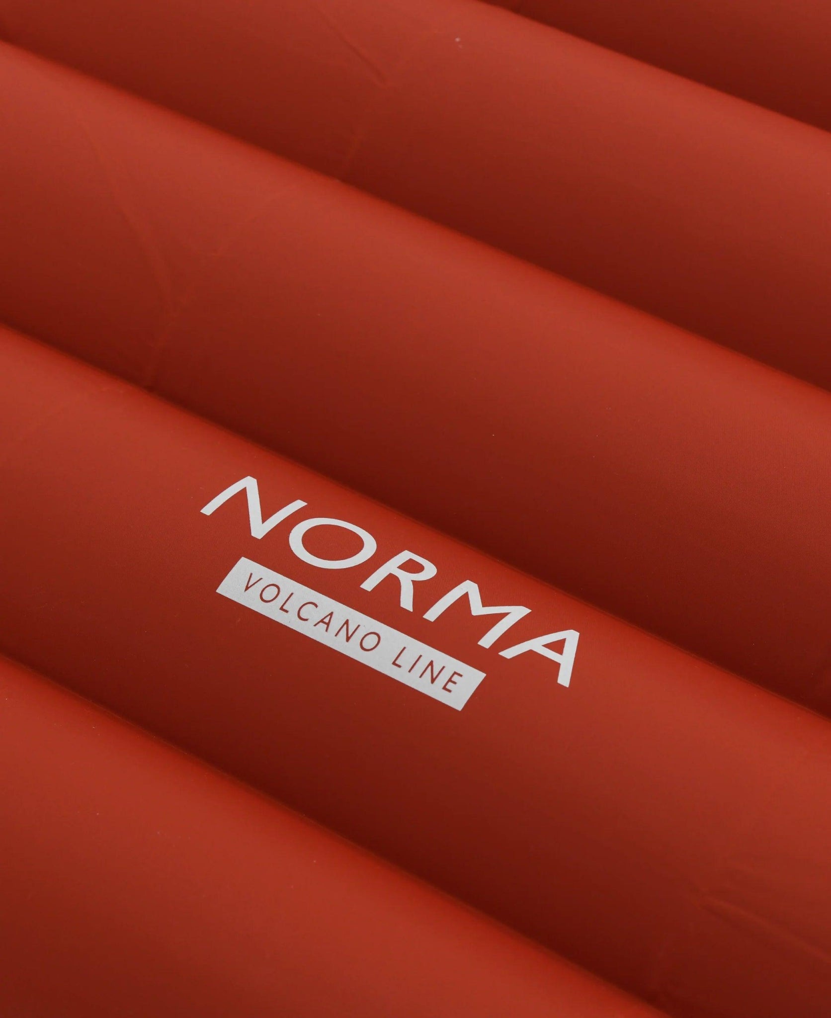 Matten - Camperreich