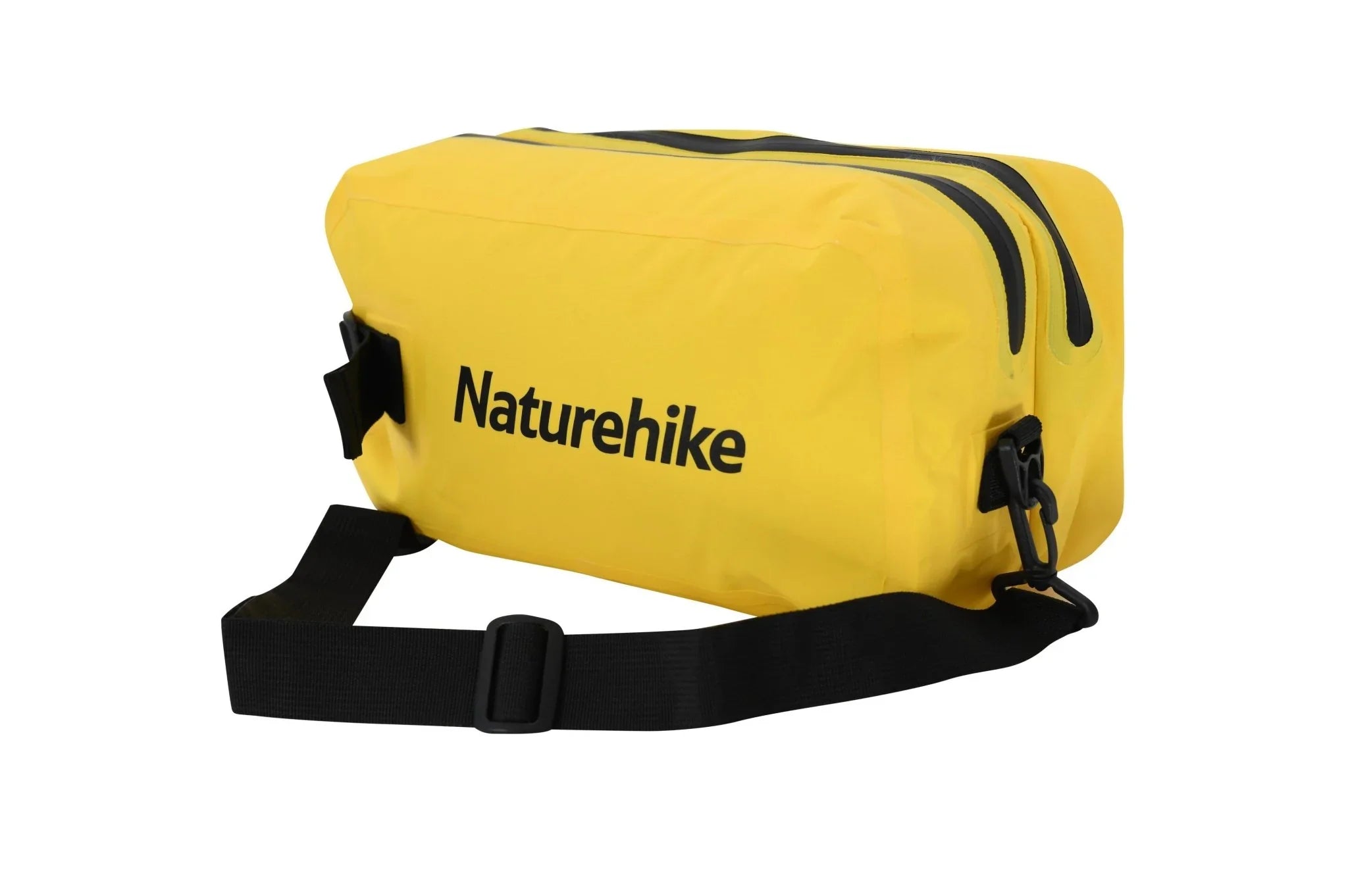 Naturehike Bags - Camperreich