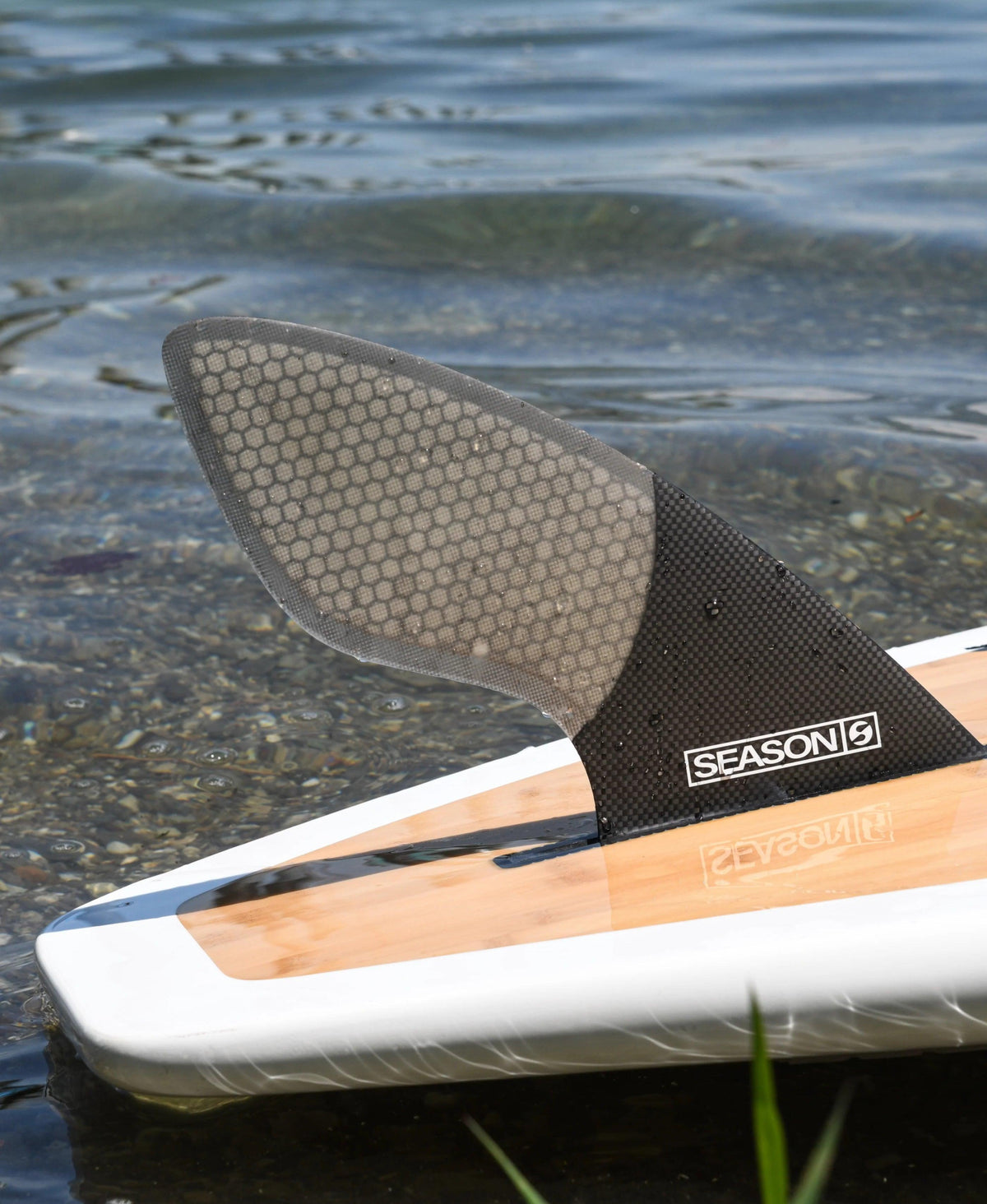 SUP Accessories - Camperreich