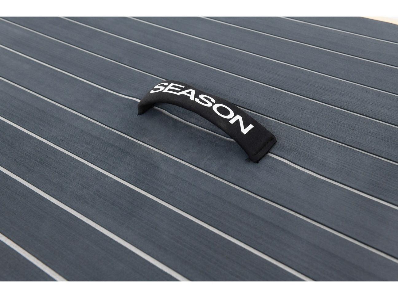 SUP Spareparts - Camperreich