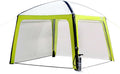 Sidewallset Aquamar.