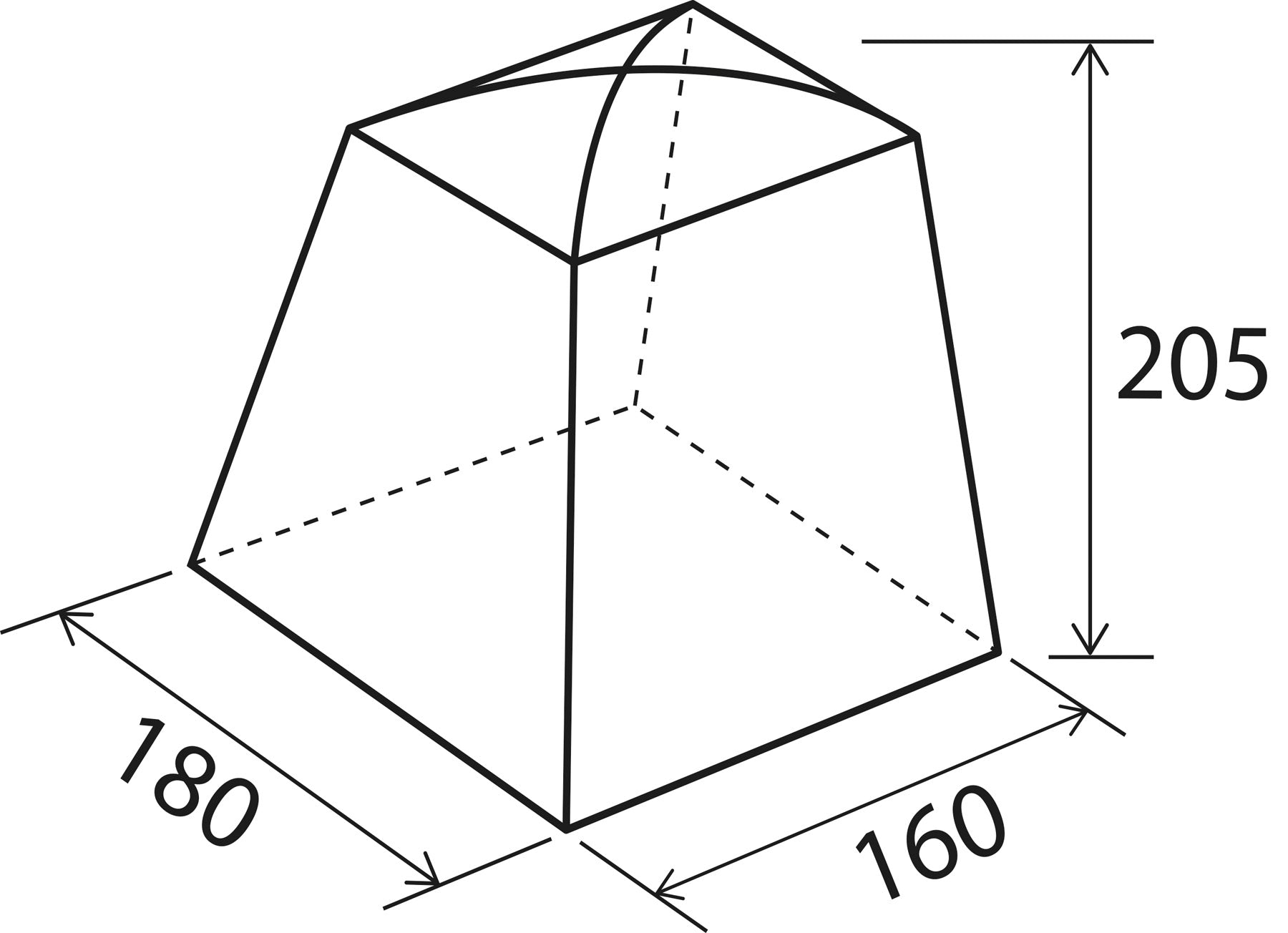 (ID3738)