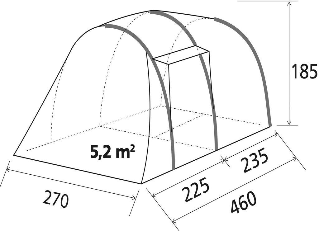 (ID3799)