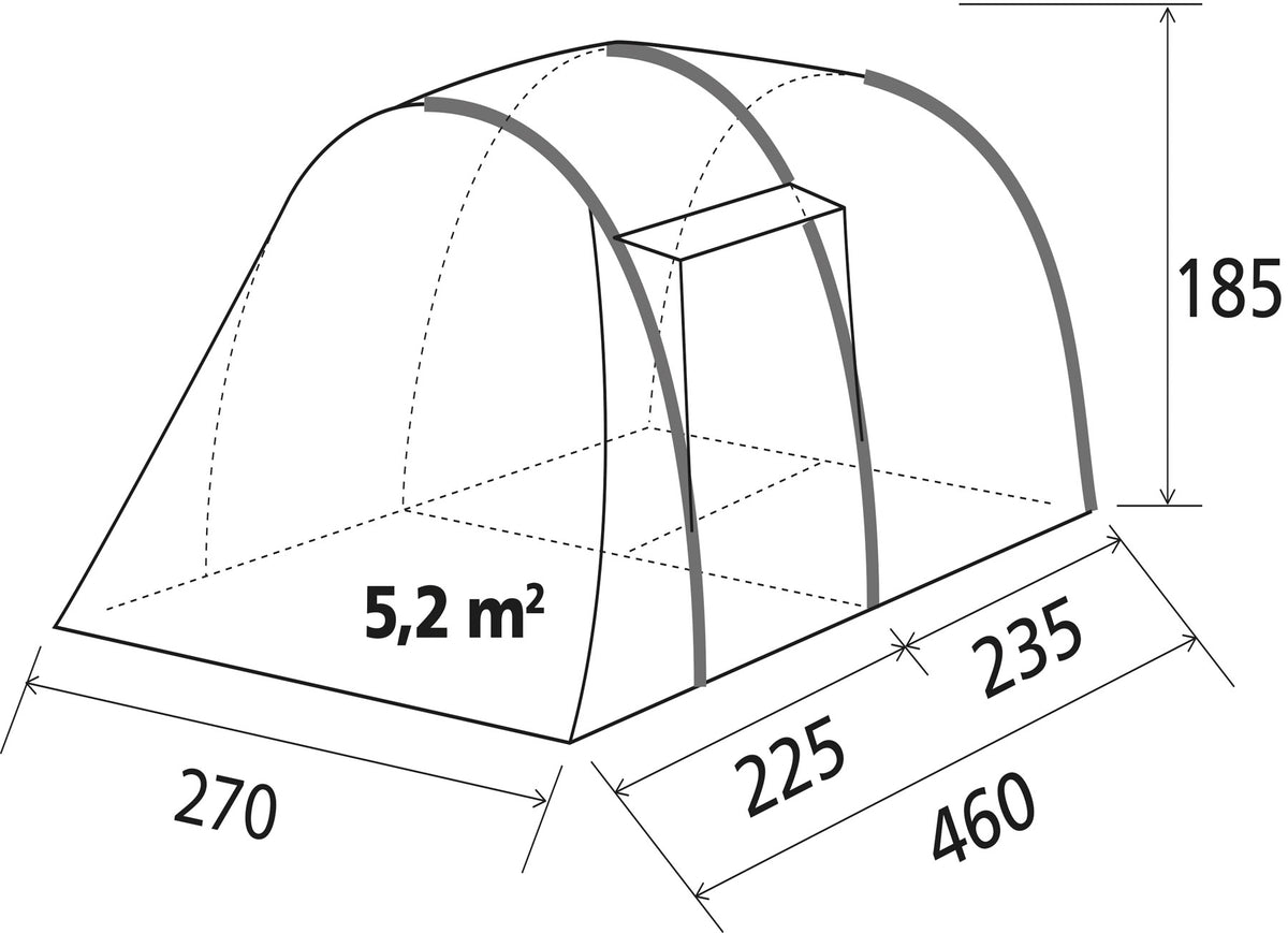 (ID3799)