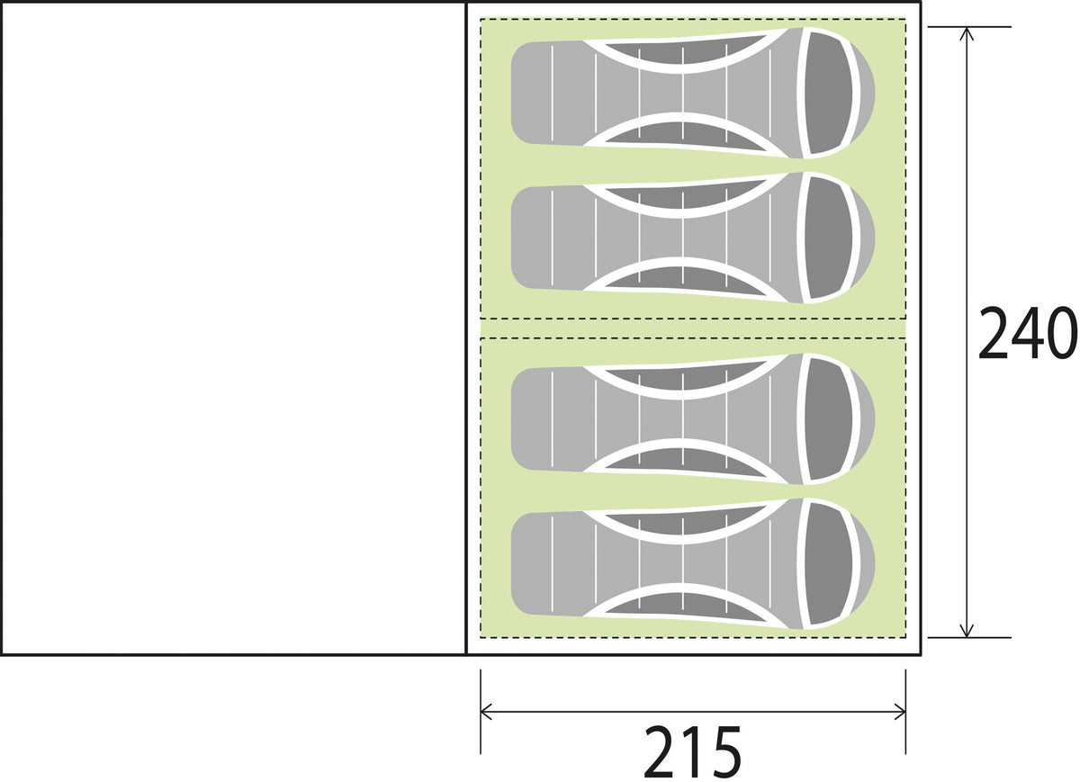 (ID3801)
