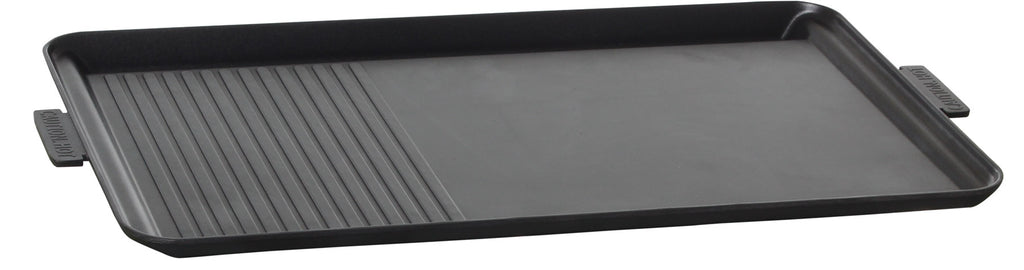 (ID3788)