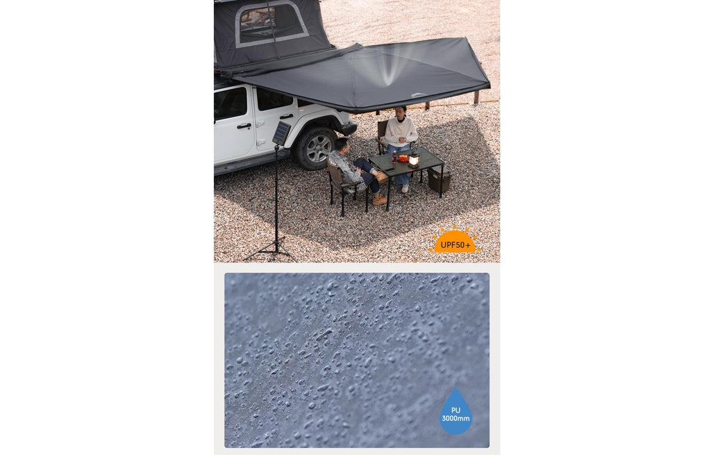 (ID18689)
