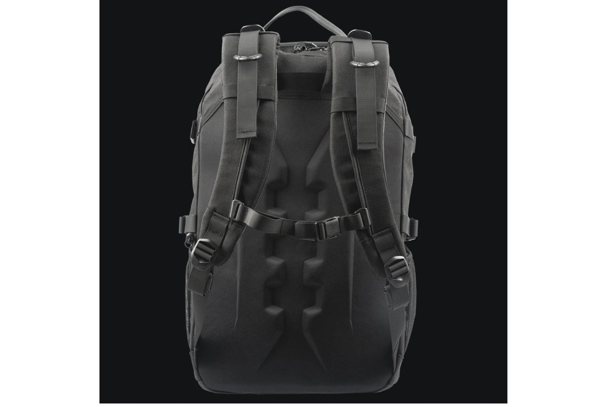 25L Tactical Pack Gen2 - Camperreich