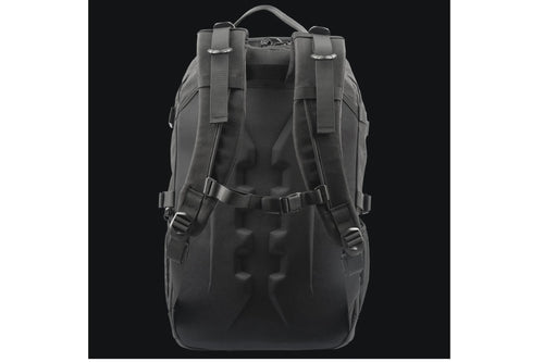 25L Tactical Pack Gen2 - Camperreich