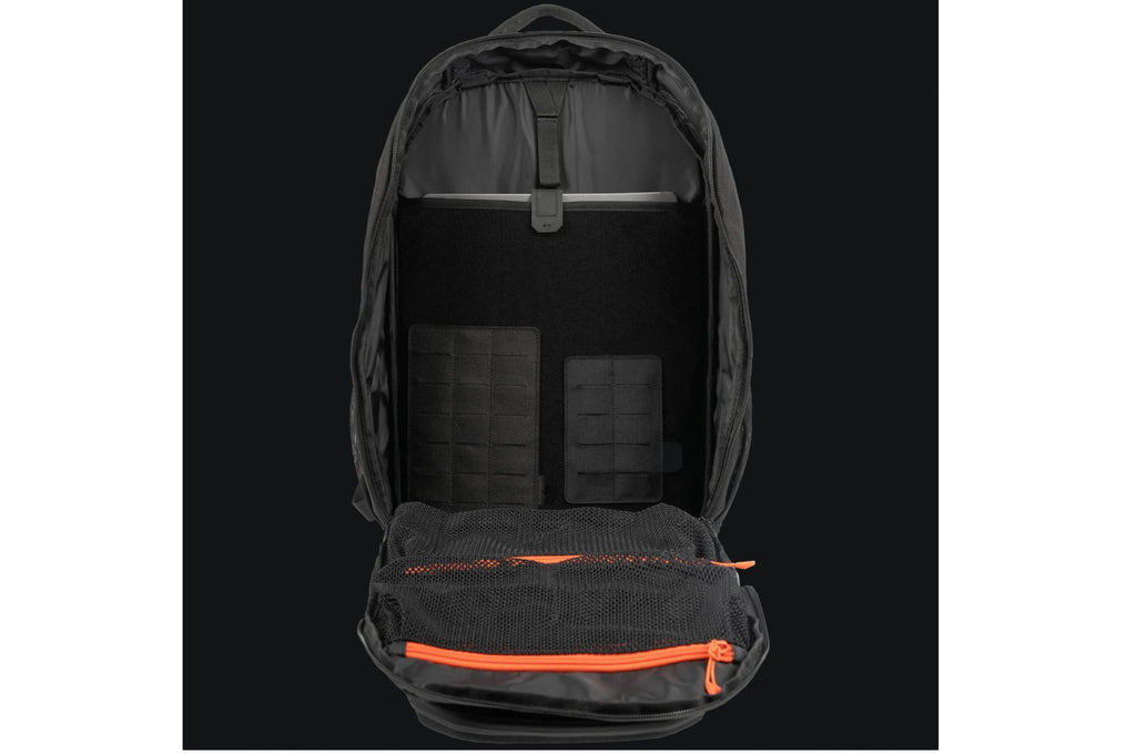 25L Tactical Pack Gen2 - Camperreich