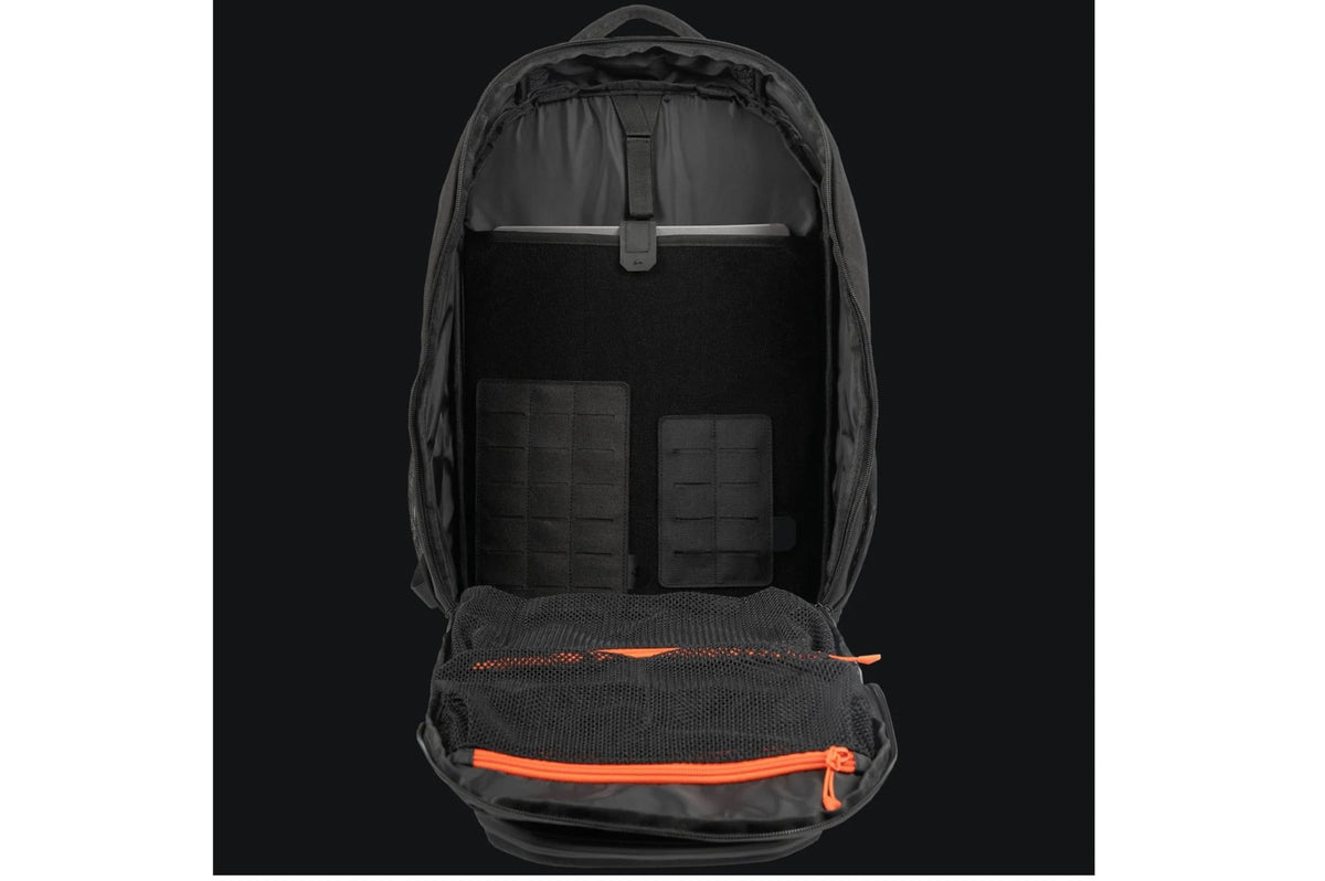 25L Tactical Pack Gen2 - Camperreich