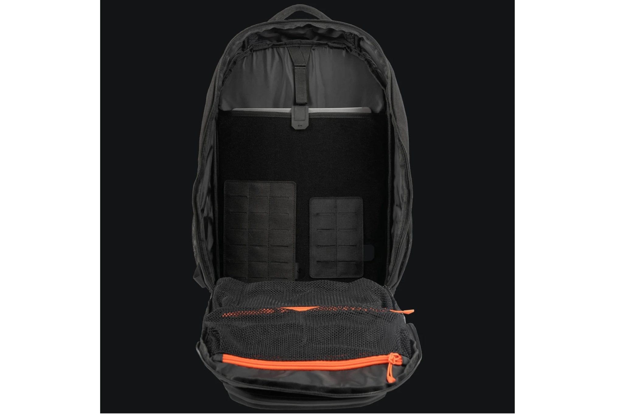 25L Tactical Pack Gen2 - Camperreich