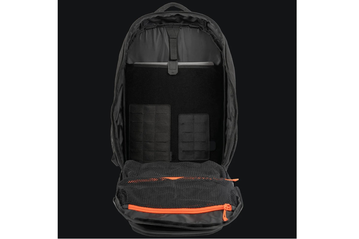 25L Tactical Pack Gen2 - Camperreich