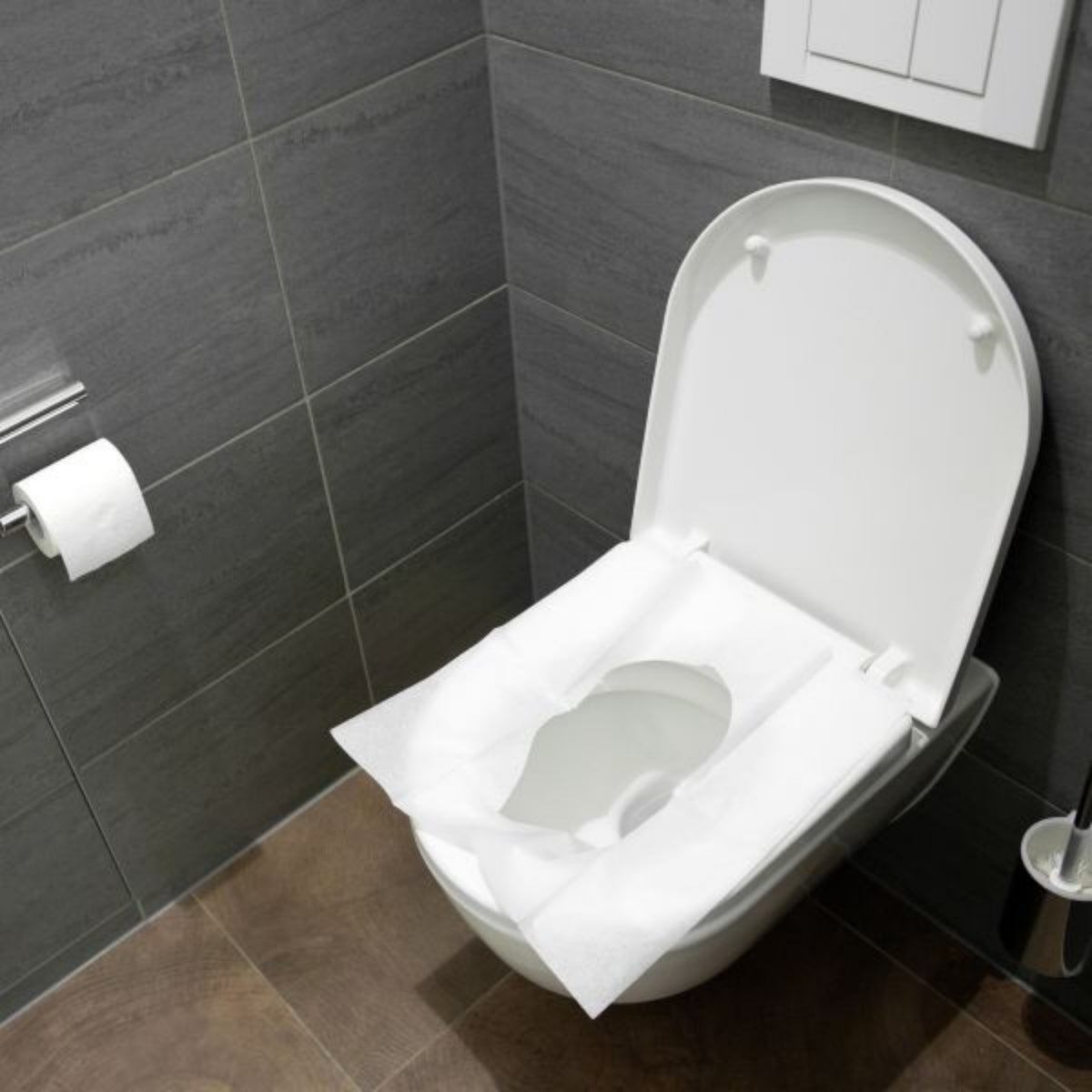 Wc-Sitzauflage_kein_Unbehagen_auf_öffentlichen_Toiletten_Camperreich