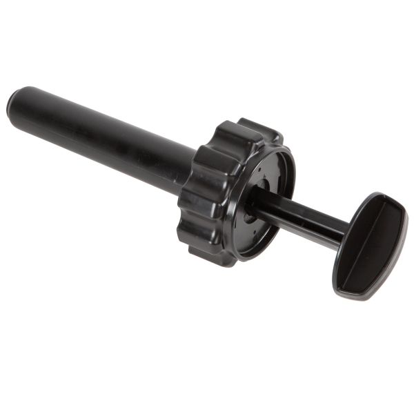 300-438_Waterport_pumpkappe_Camperreich_01