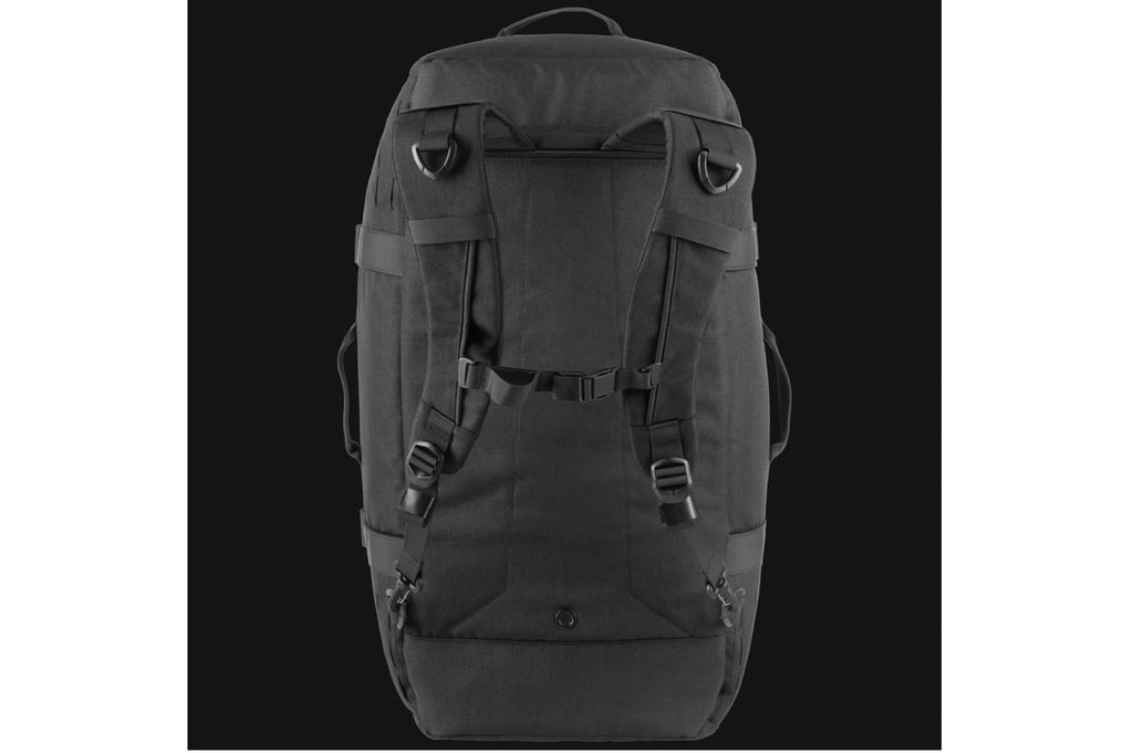 50L Duffel - Camperreich