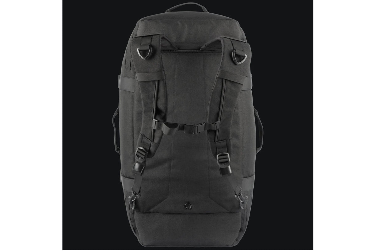 50L Duffel - Camperreich