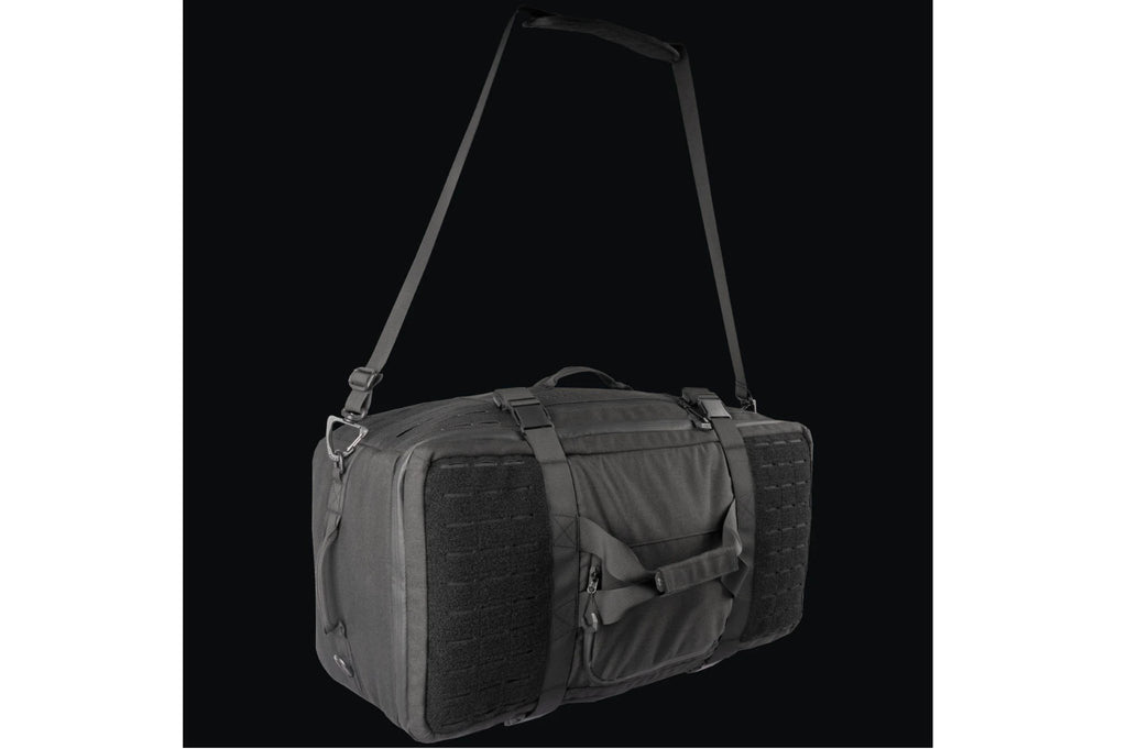 50L Duffel - Camperreich