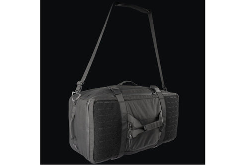 50L Duffel - Camperreich