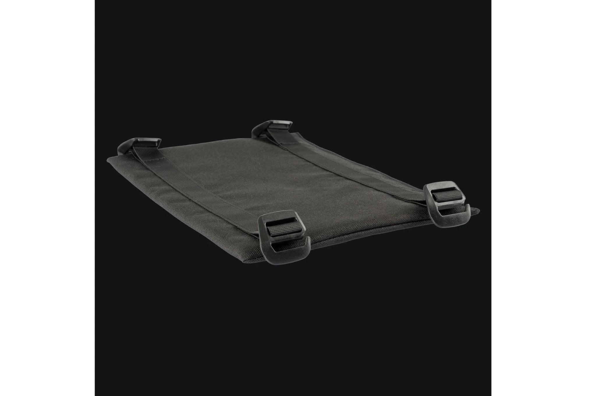 50L Duffel - Camperreich