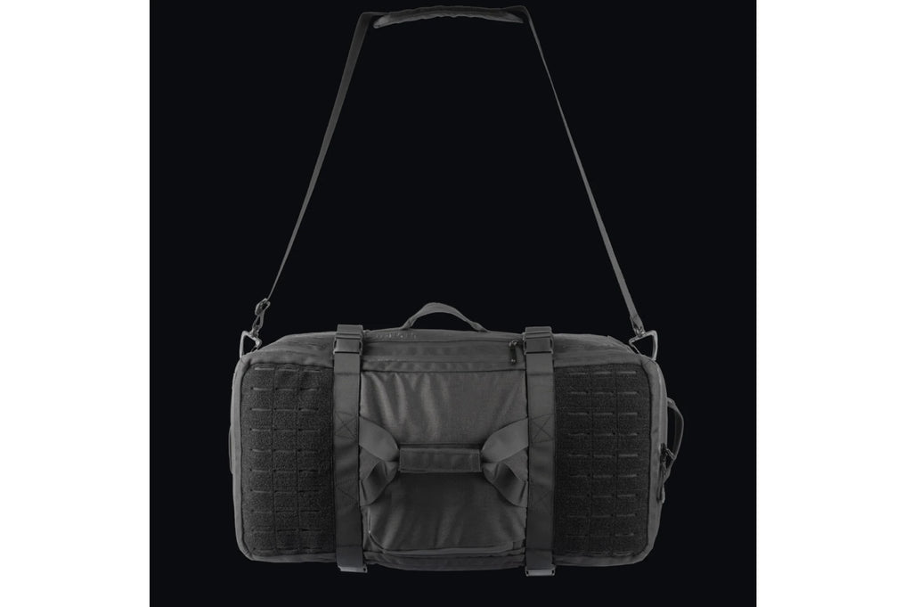 50L Duffel - Camperreich