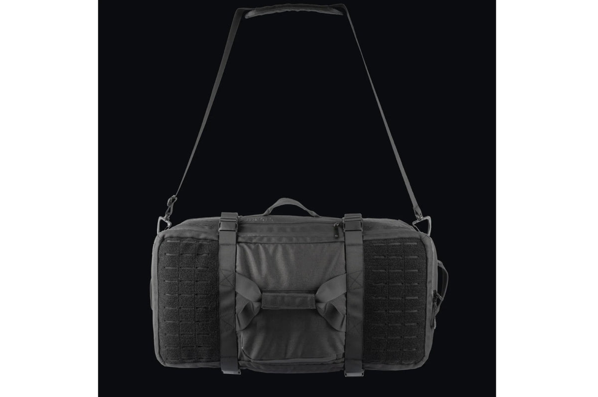 50L Duffel - Camperreich