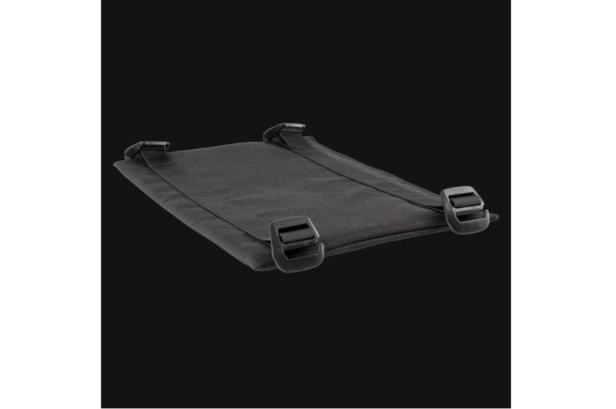 50L Duffel - Camperreich