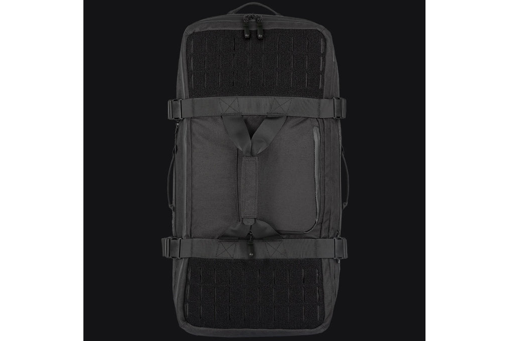 50L Duffel - Camperreich