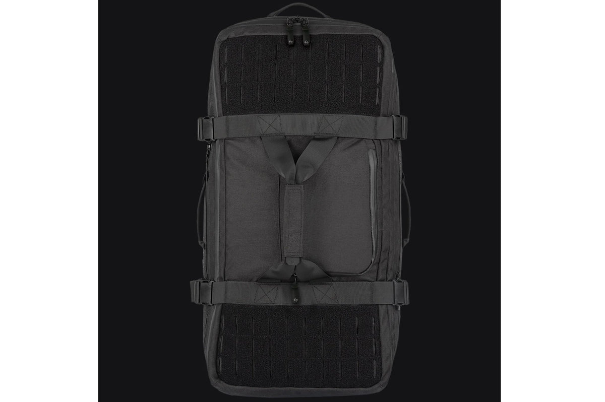 50L Duffel - Camperreich