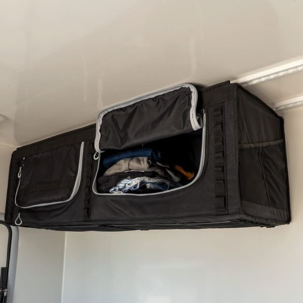 Staufach wallBOXX, Grösse L