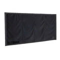 Aufbewahrungsnetz roofnetBOXX für Aufstelldächer, 102 cm