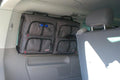 2er - Fenstertaschen für VW California Beach
