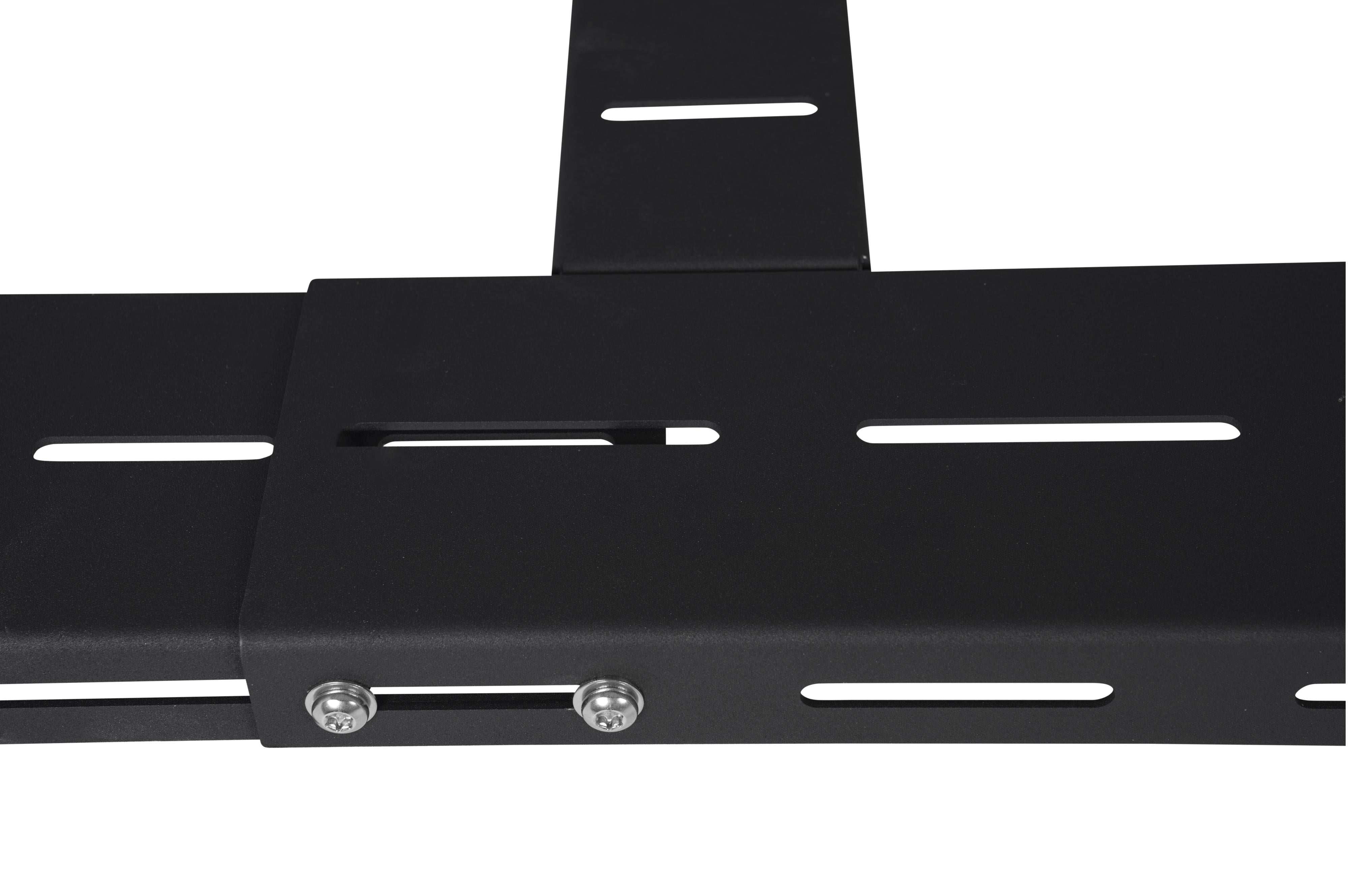 Pick Up H-Rack X LE.