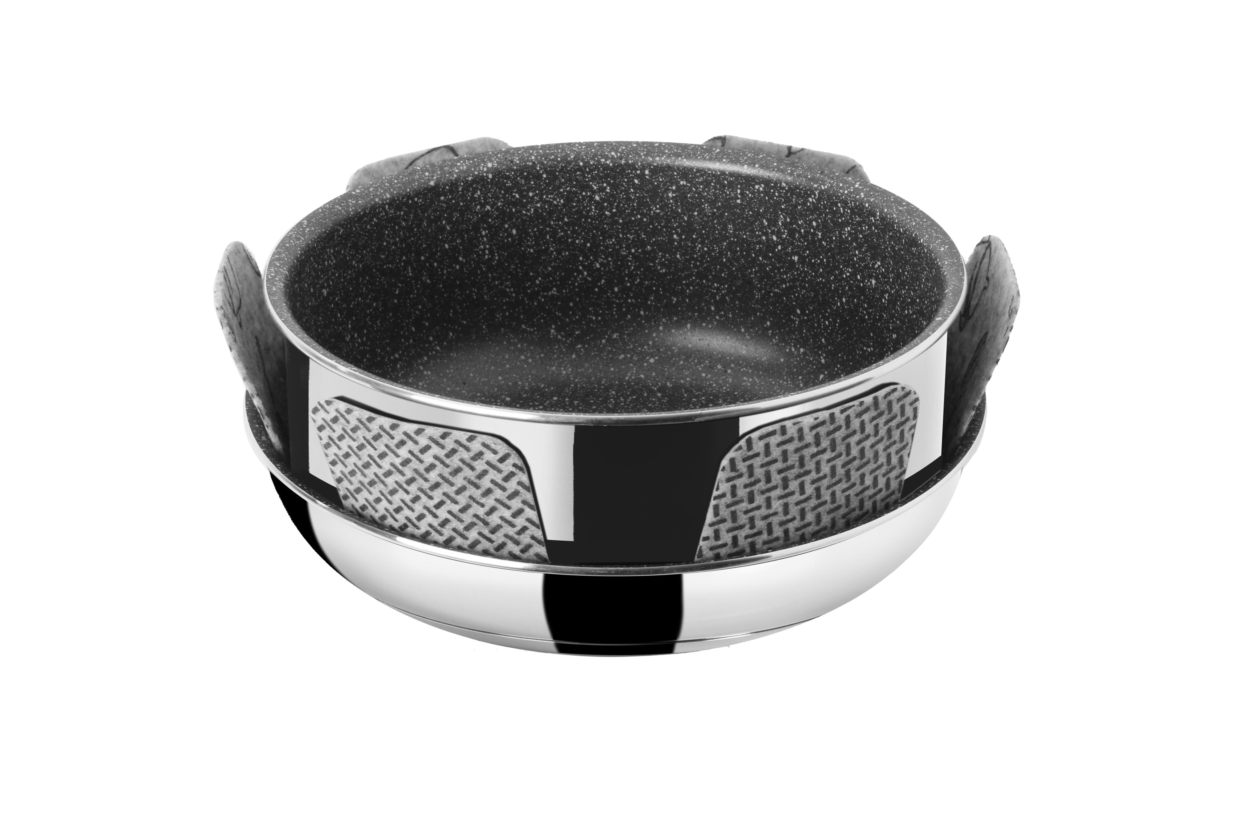 (ID24155)