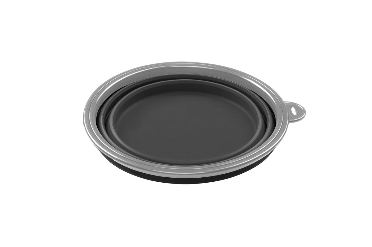 (ID17616)