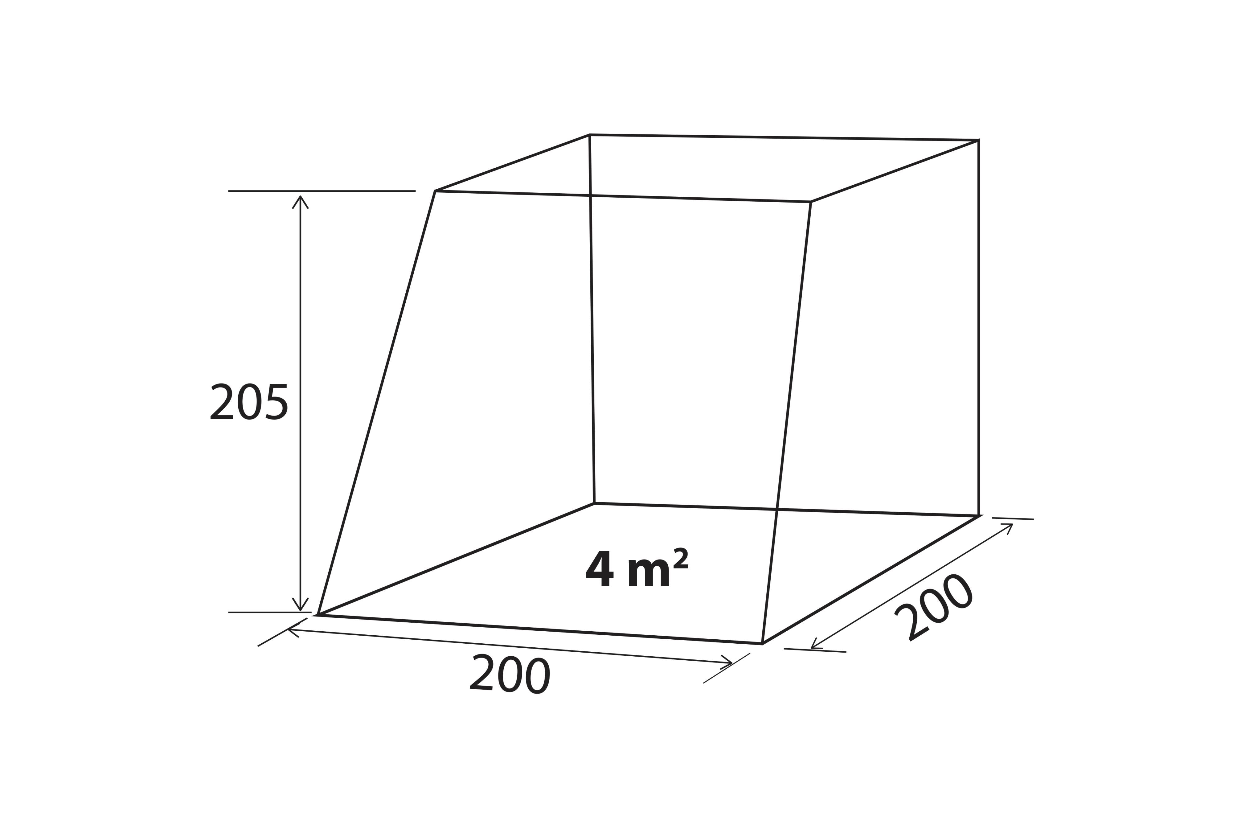 (ID23440)