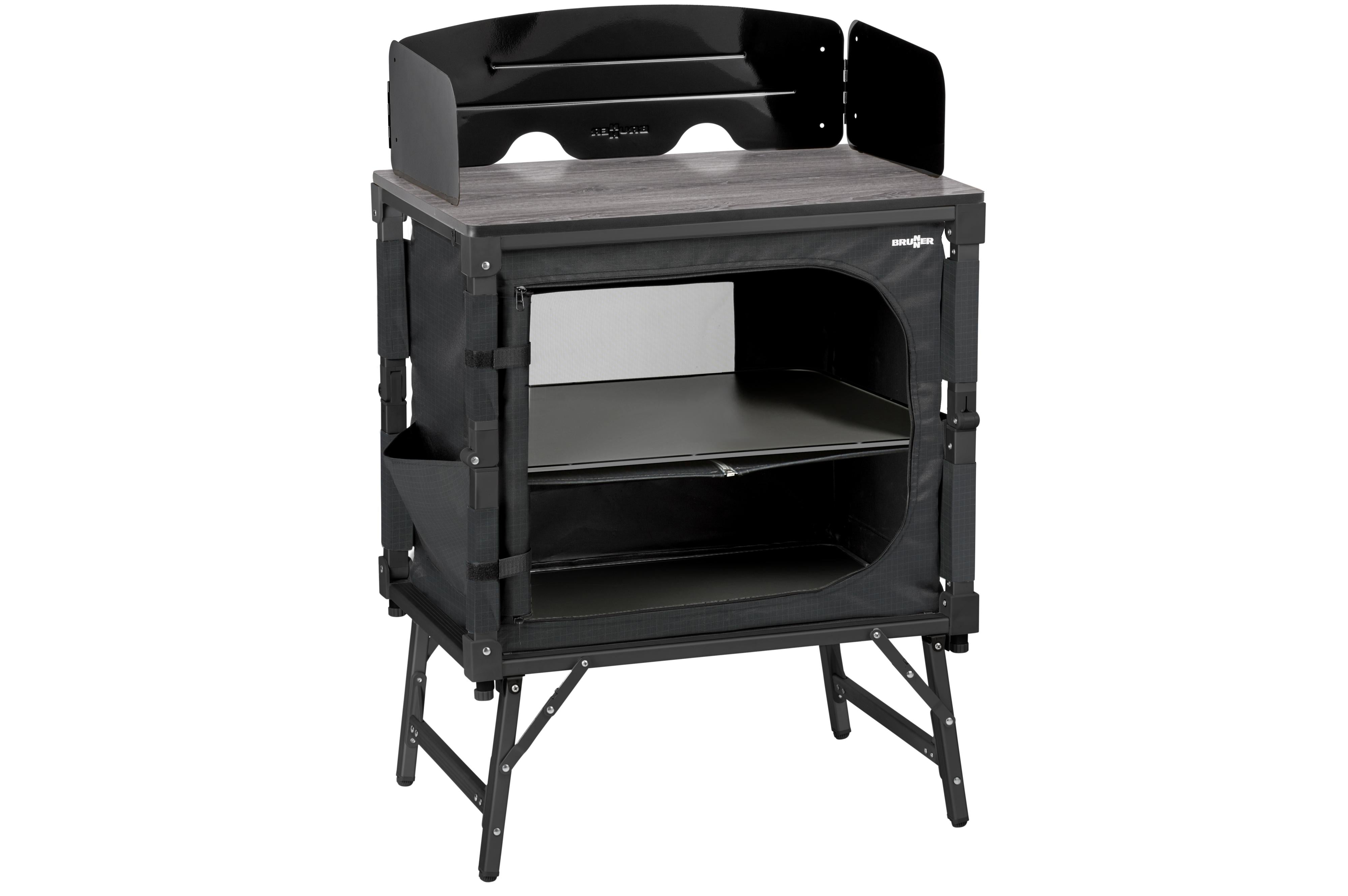 (ID24067)