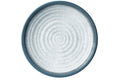 (ID20014)