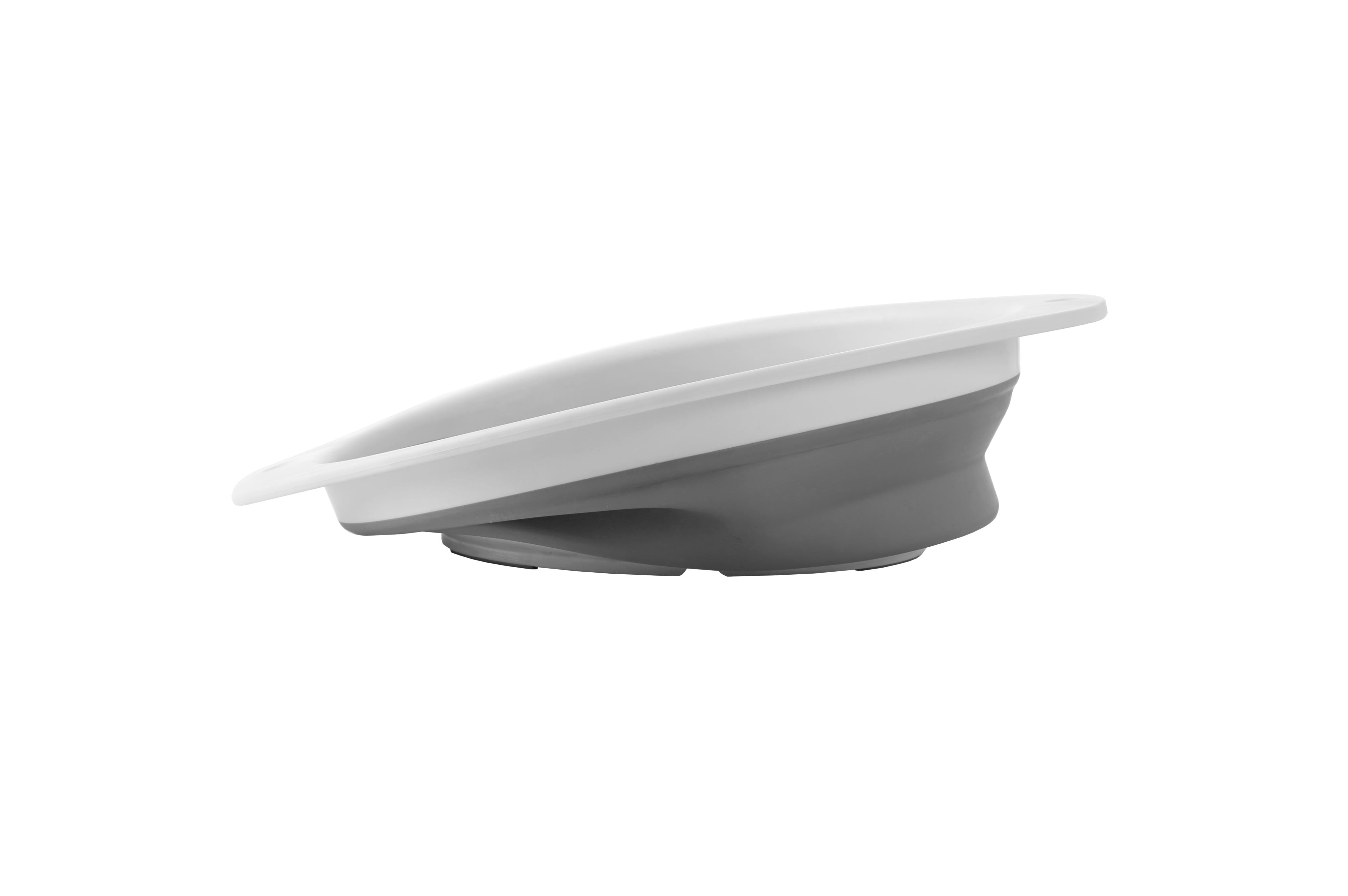 (ID23807)