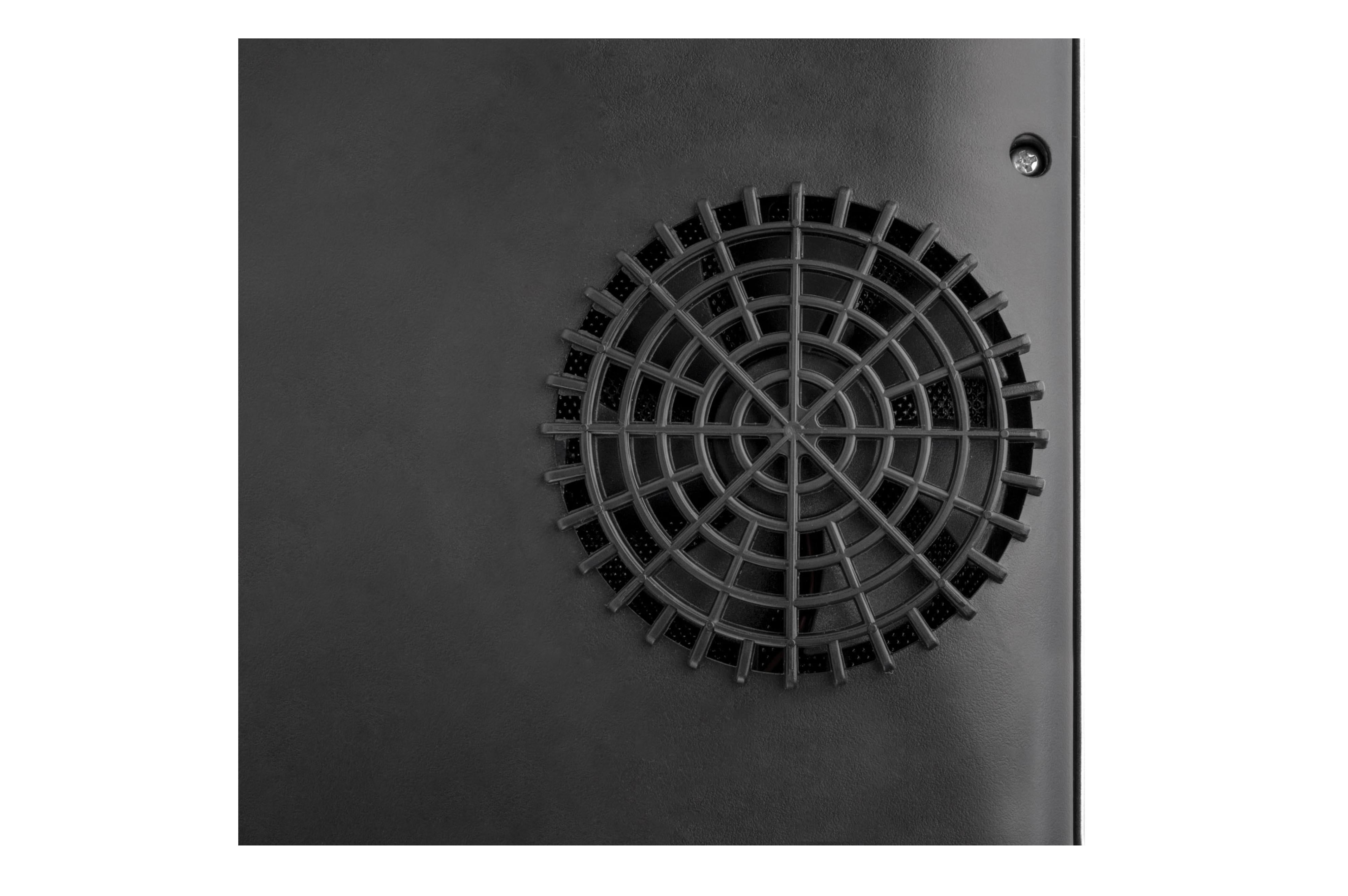 (ID20759)