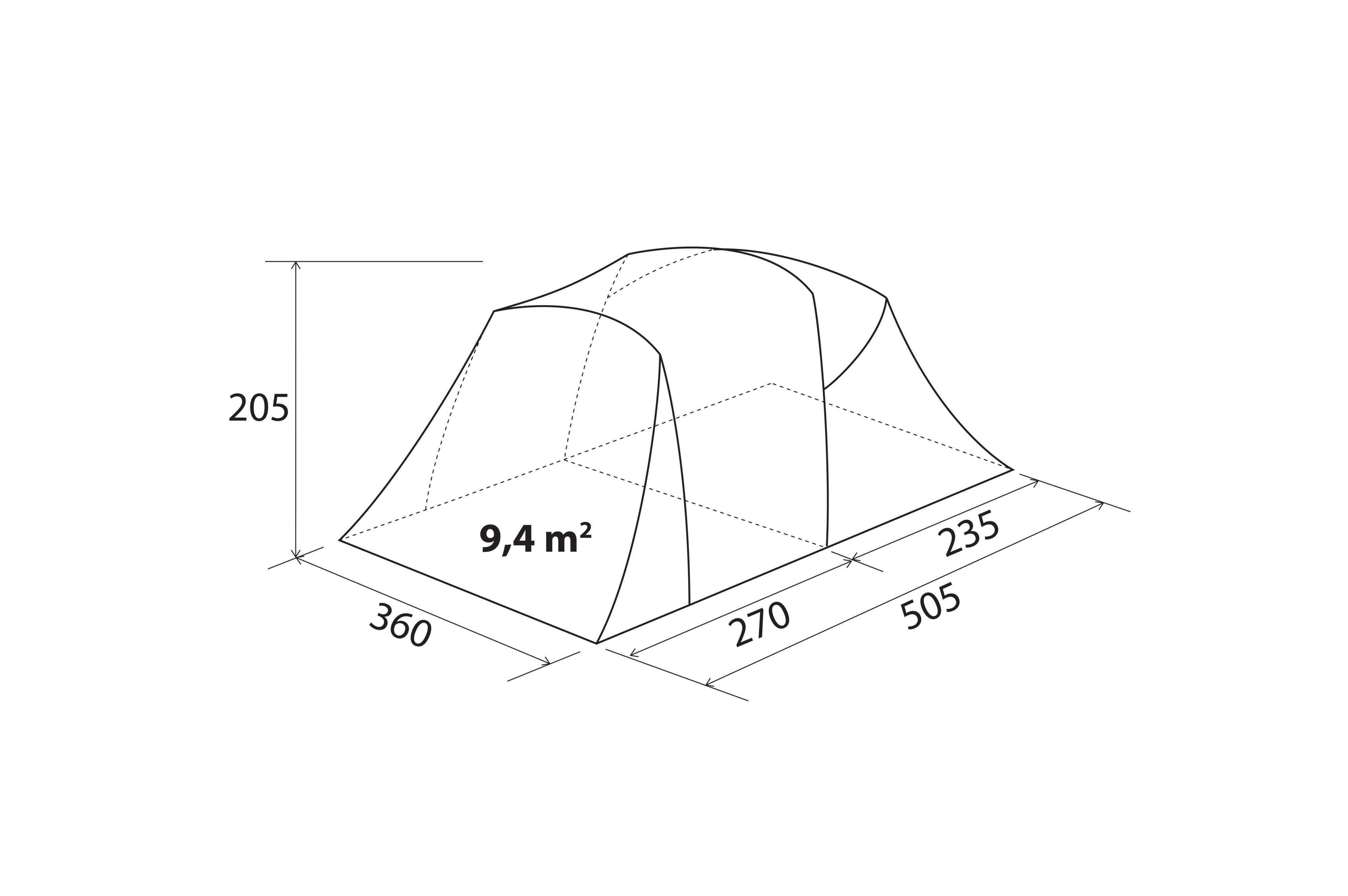 (ID23433)