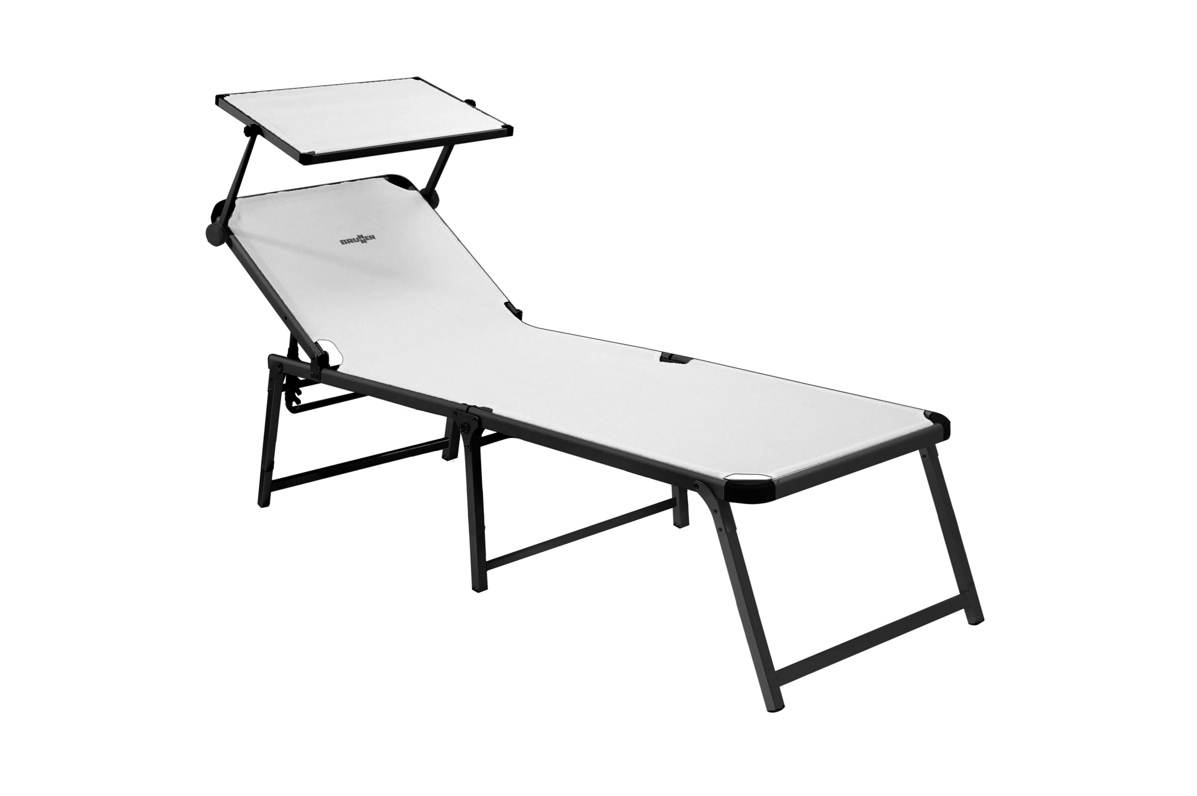 (ID23950)
