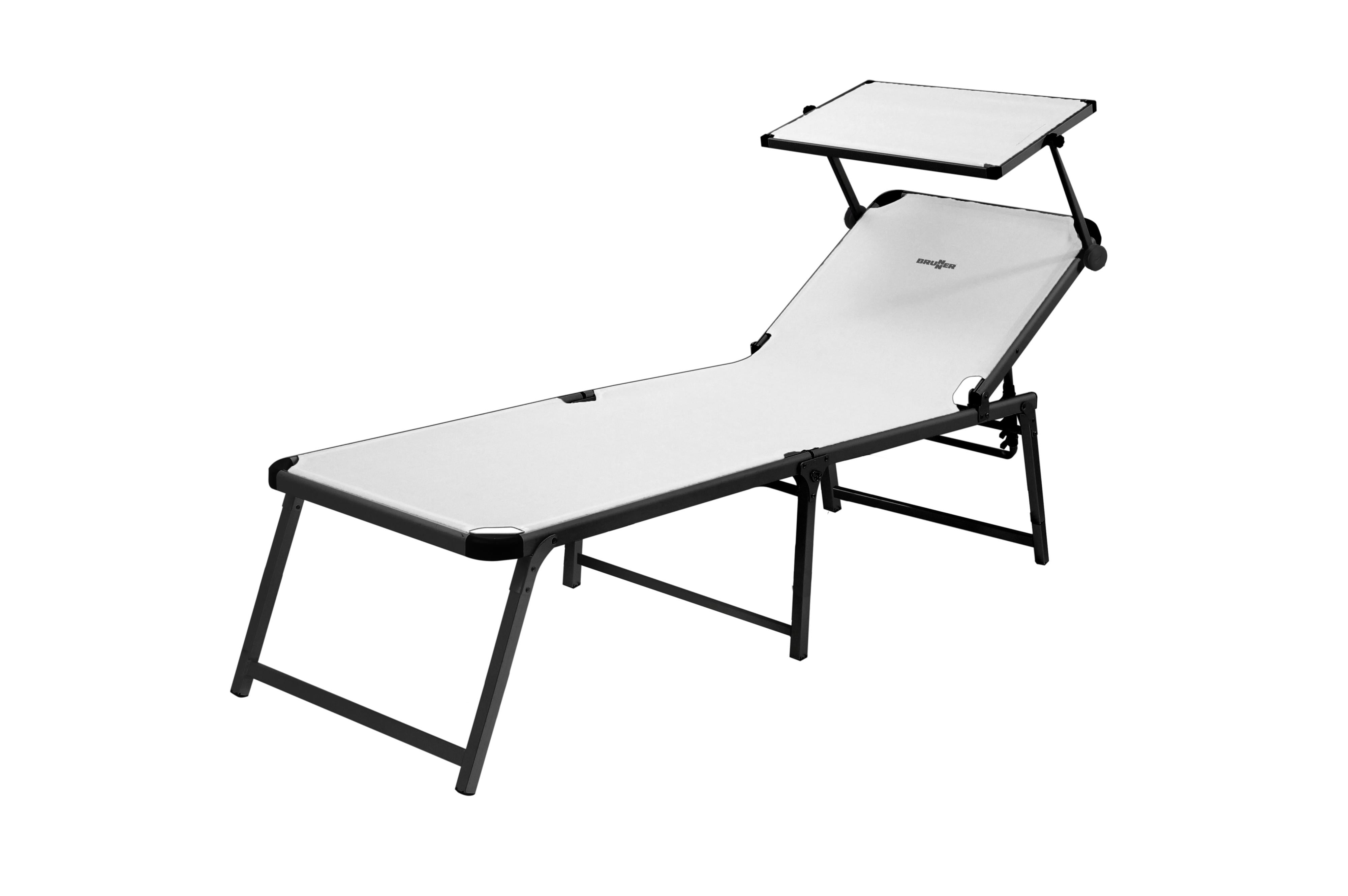 (ID23949)