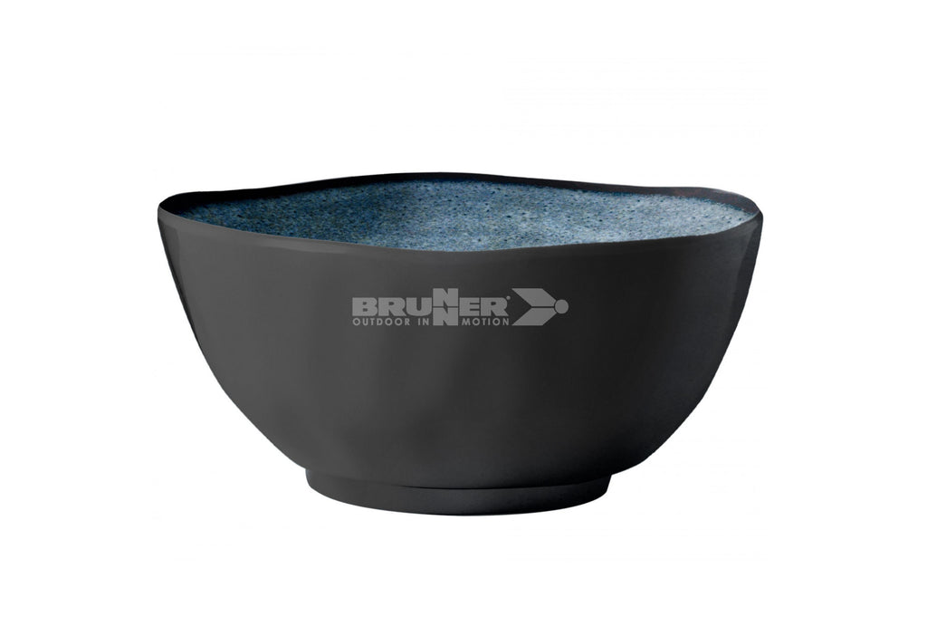 (ID20996)