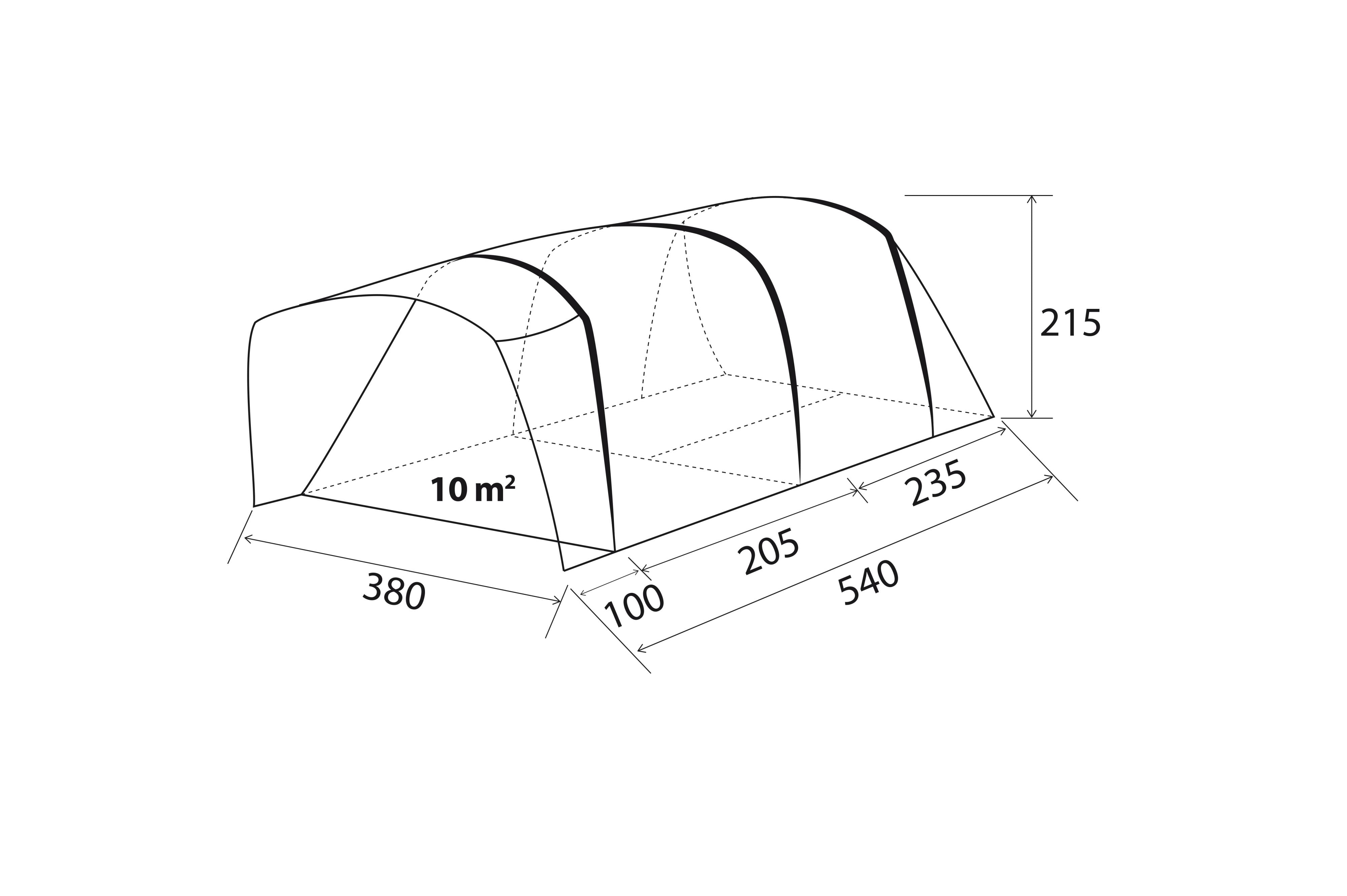 (ID23401)