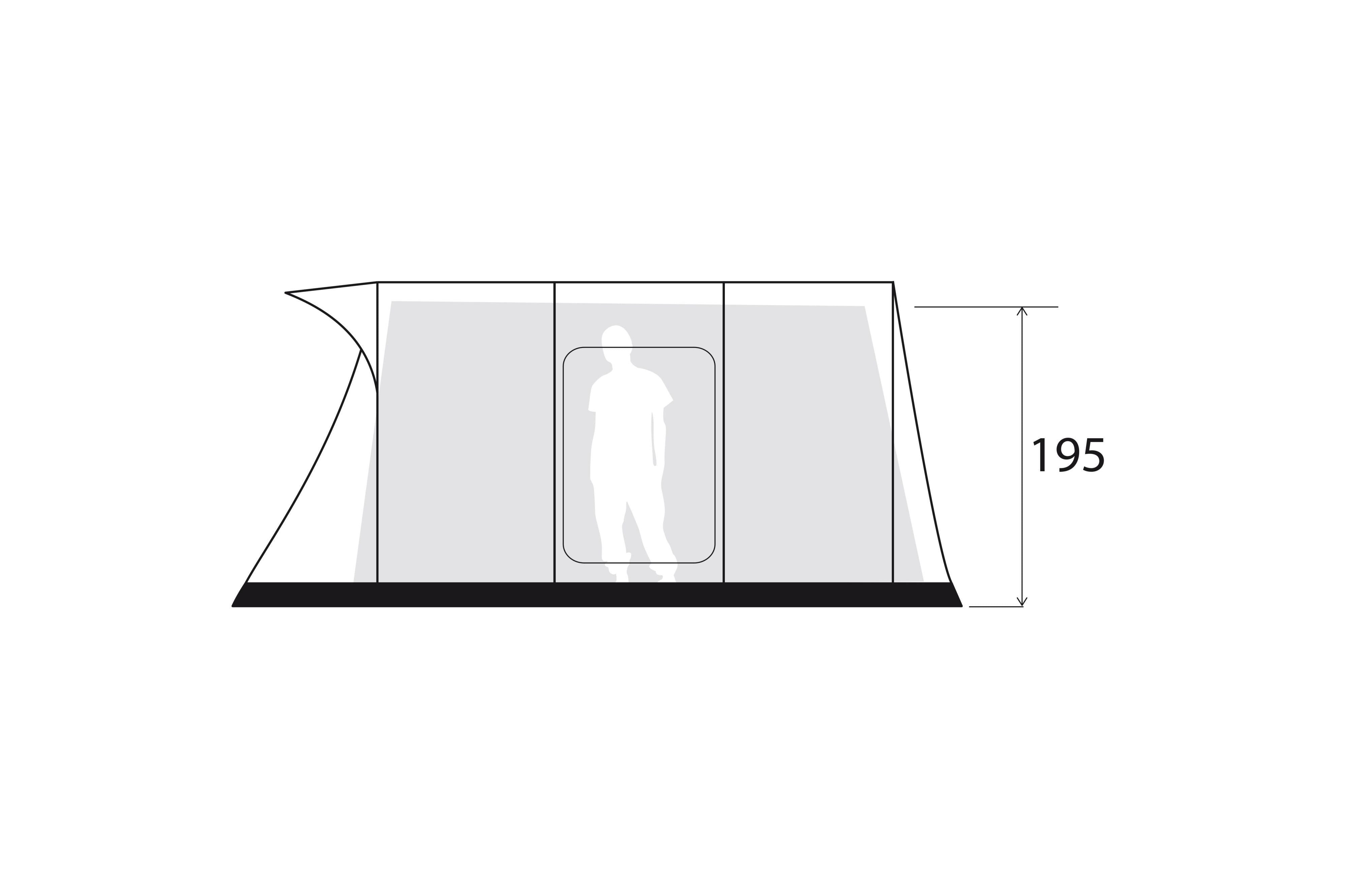 (ID23402)