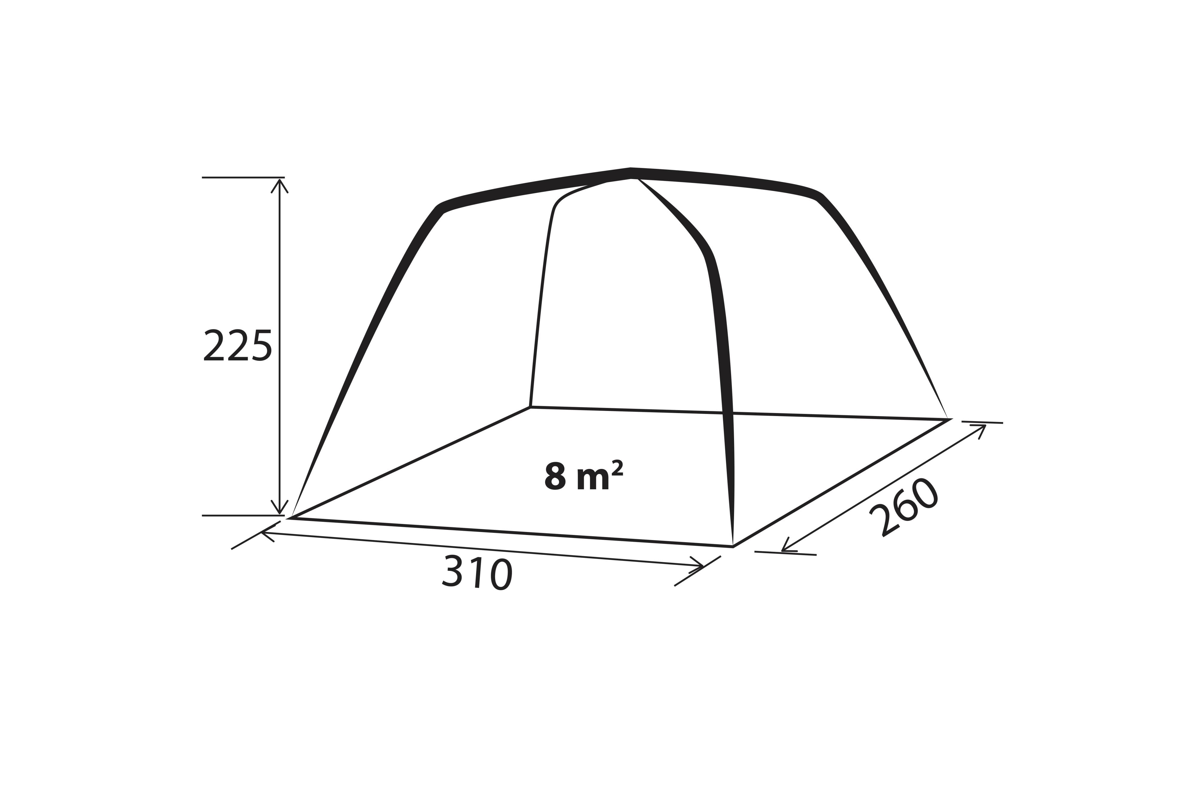 (ID23474)