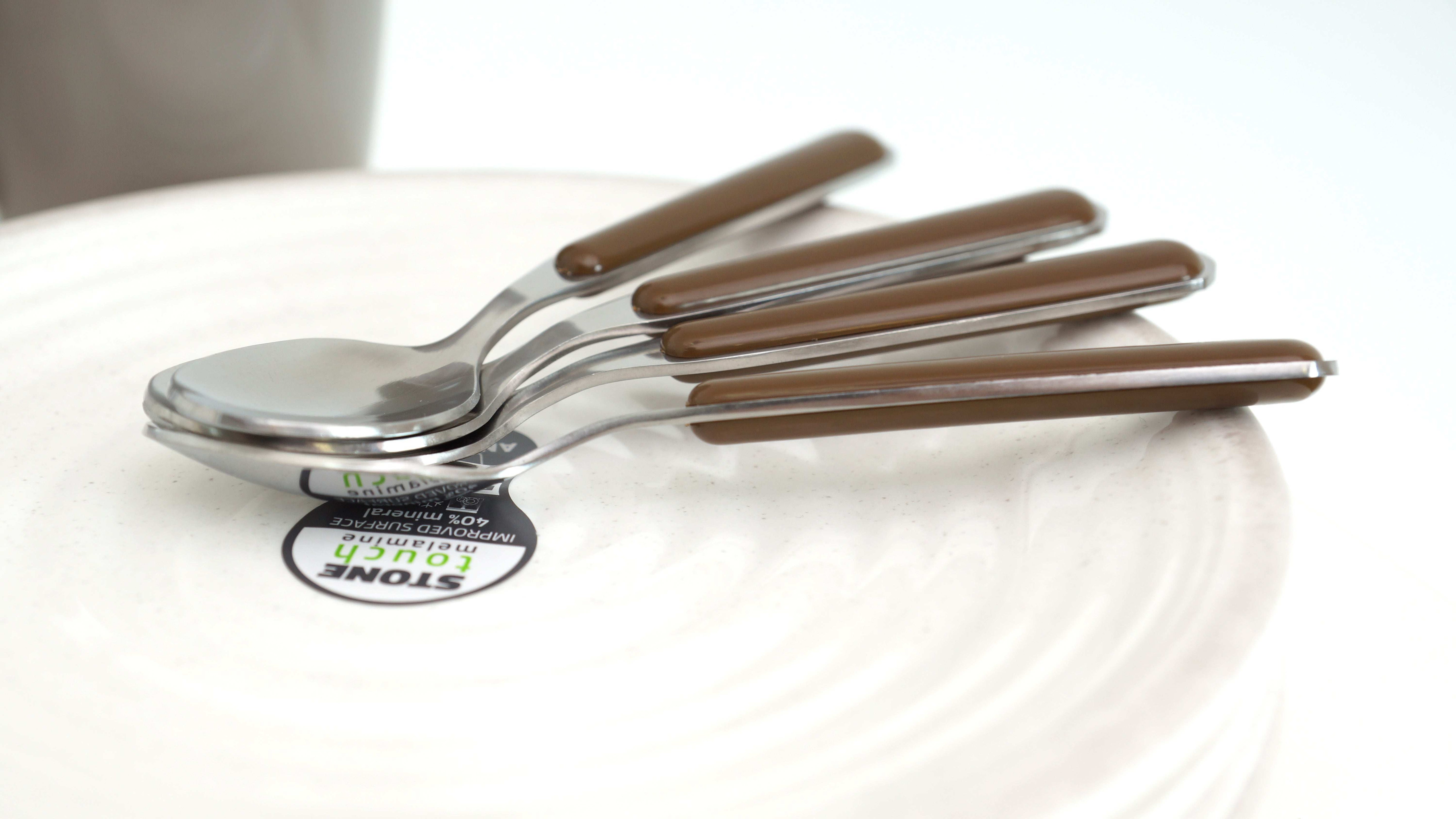 All inclusive Savanna.