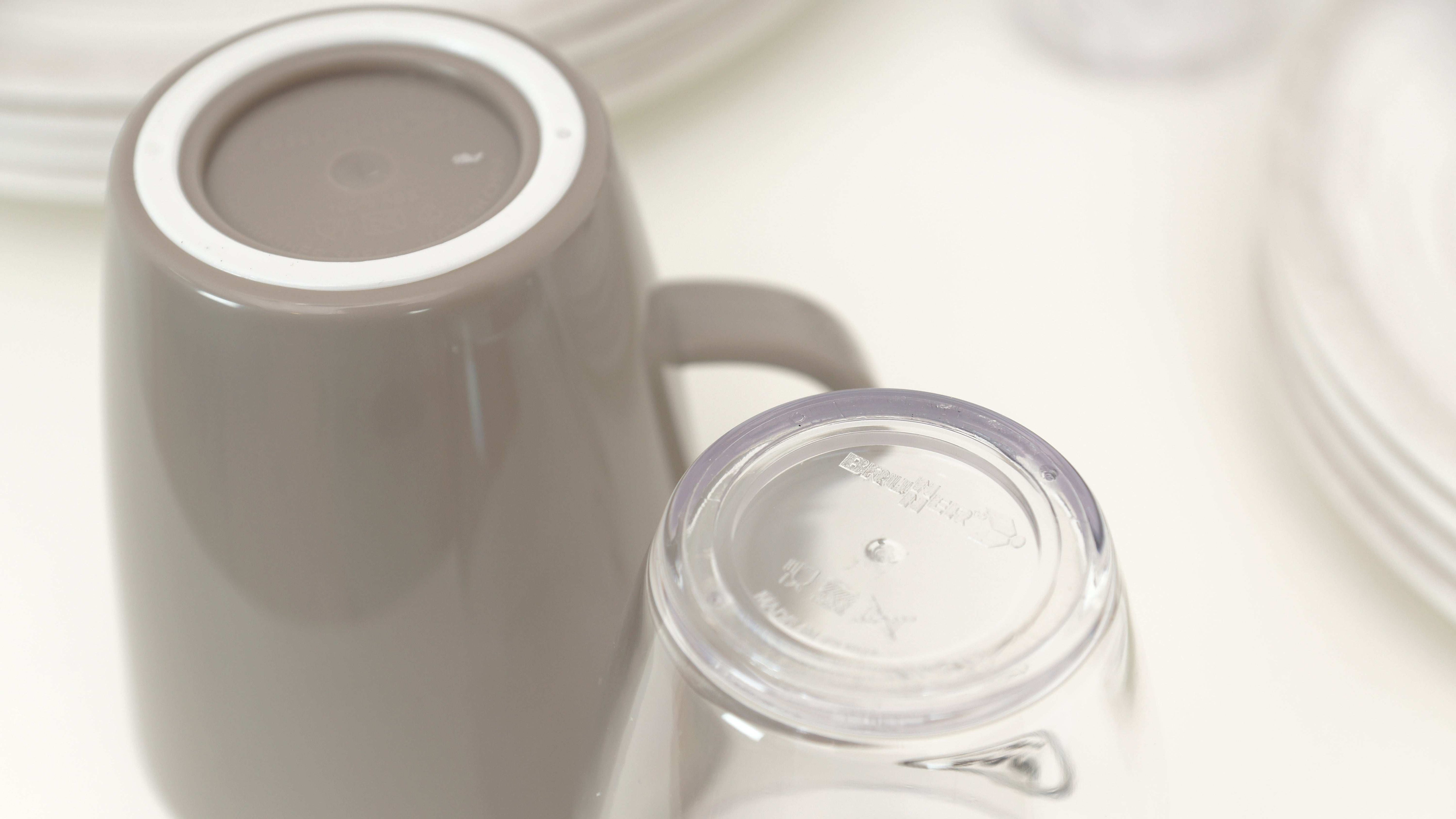 All inclusive Savanna.